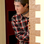 Pic of BoysLoveMatures :: Shenythia&Vitas boy and awesome mom