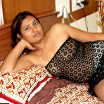 Pic of Exotic indian girls