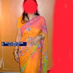 Pic of Desi Papa - Thousands Of Free Teen First Fuck Pictures And Movies!