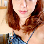 Pic of Karups free gallery