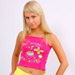 Pic of Try Teens