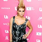 Pic of Kesha absolutely naked at TheFreeCelebMovieArchive.com!