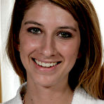 Pic of Little Mutt Free Gallery & Video