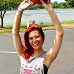 Pic of SydneyMai.com Free Stuff!