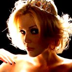 Pic of ::: Paparazzi filth ::: Shanna Moakler gallery @ All-Nude-Celebs.us nude and naked celebrities