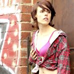 Pic of Girls Out West - Homegrown Australian Porn!