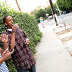 Pic of Caroline Cross @ DOGFARTMEGAPASS.COM