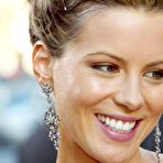 Pic of Kate Beckinsale sex pictures @ Celebs-Sex-Scenes.com free celebrity naked ../images and photos