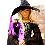 Pic of Welcome to Only-Opaques.com