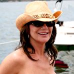 Pic of Deauxma Weekly live shows on DeauxmaLive.com