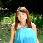 Pic of Tokyo Teenies - cute japanese teens av models getting nude