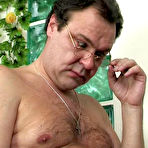 Pic of GirlsForOldmen :: Sarah&Hubert girl and daddy movie