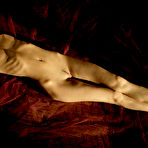 Pic of Sonya | Lucid - MPL Studios free gallery.