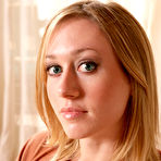 Pic of LittleMutt.com - Elite Smut
