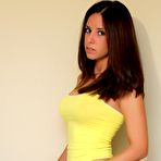 Pic of Hunter Leigh 