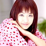 Pic of JSexNetwork Presents Izumi Hasegawa  長谷川いずみ