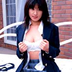 Pic of http://98.to/osg Orion Scan And G a l l e r y