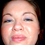 Pic of Facial foundry