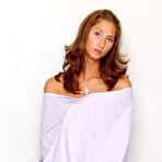 Pic of Karup's Hometown Amateurs