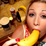 Pic of DEEP THROAT LOVE