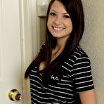 Pic of Linds Roxx 