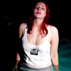 Pic of Rachel Hurd Wood naked photos. Free nude celebrities.