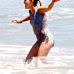 Pic of Reese Witherspoon sex pictures @ Celebs-Sex-Scenes.com free celebrity naked ../images and photos