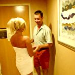 Pic of Milfs Wild Holiday - Mature Women in Hardcore, High Def Movies