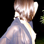 Pic of Exotic indian girls