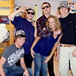 Pic of Dare Dorm - Real College Student Submitted Videos