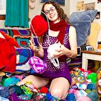 Pic of Girls Out West - Homegrown Australian Porn!