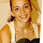 Pic of WELCOME TO JENNYHEART.COM PHOTOGALLERY