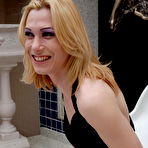 Pic of Shemale Tugjobs Sample Photos!