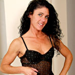 Pic of AllOver30.com Free Gallery featuring Nia