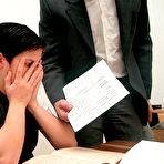 Pic of The Girls Boarding School