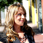 Pic of Shayla Laveaux @ DOGFARTMEGAPASS.COM