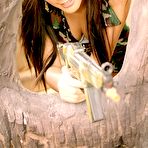 Pic of :: 88Square.com - The Greatest Revolution