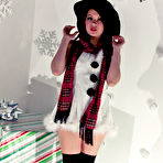 Pic of SydneyMai.com Free Stuff!