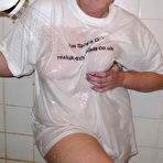 Pic of Shower n Shave