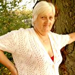 Pic of GrannyUltra.com - Source of Hot Grandma Sex Movies and Gilf Photos