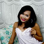 Pic of Ladyboy Player Sample Photos!