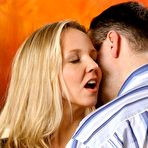 Pic of Karup's Older Women