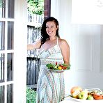 Pic of Girls Out West - Homegrown Australian Porn!