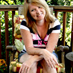 Pic of Mature Pictures Featuring 42 Year Old Stacie From AllOver30