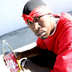 Pic of 40OzBounce.com