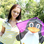 Pic of 18YEARSOLD.COM