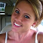 Pic of Blueyed Cass 