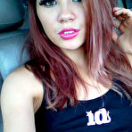 Pic of SydneyMai.com Free Stuff!