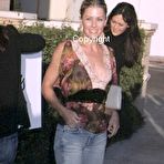 Pic of Nicole Eggert Sex Scenes - free nude pictures of Nicole Eggert