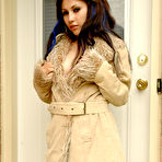 Pic of Angel from SpunkyAngels.com - The hottest amateur teens on the net!